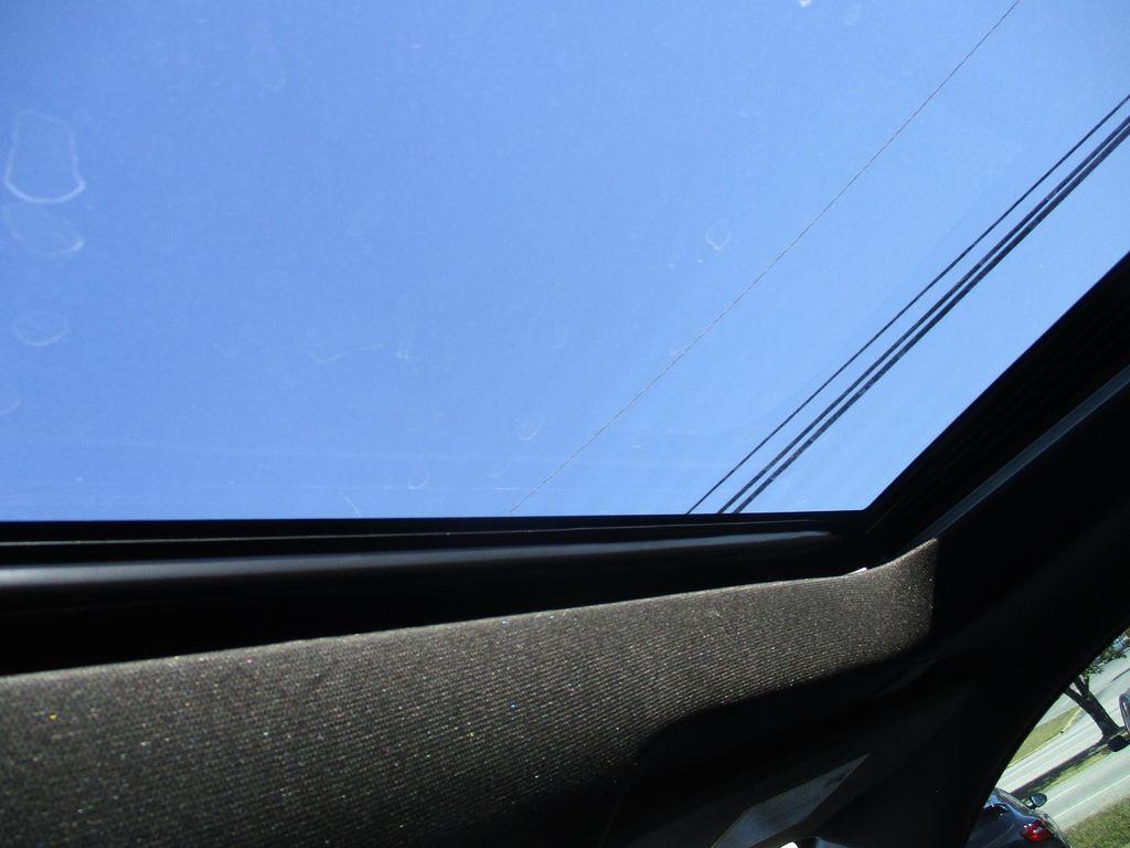 used 2024 Chevrolet Silverado 1500 car, priced at $49,999