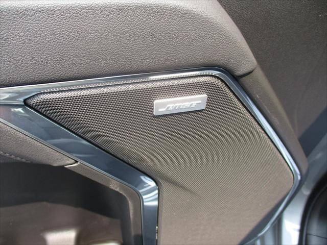 new 2025 Chevrolet Silverado 1500 car, priced at $58,999