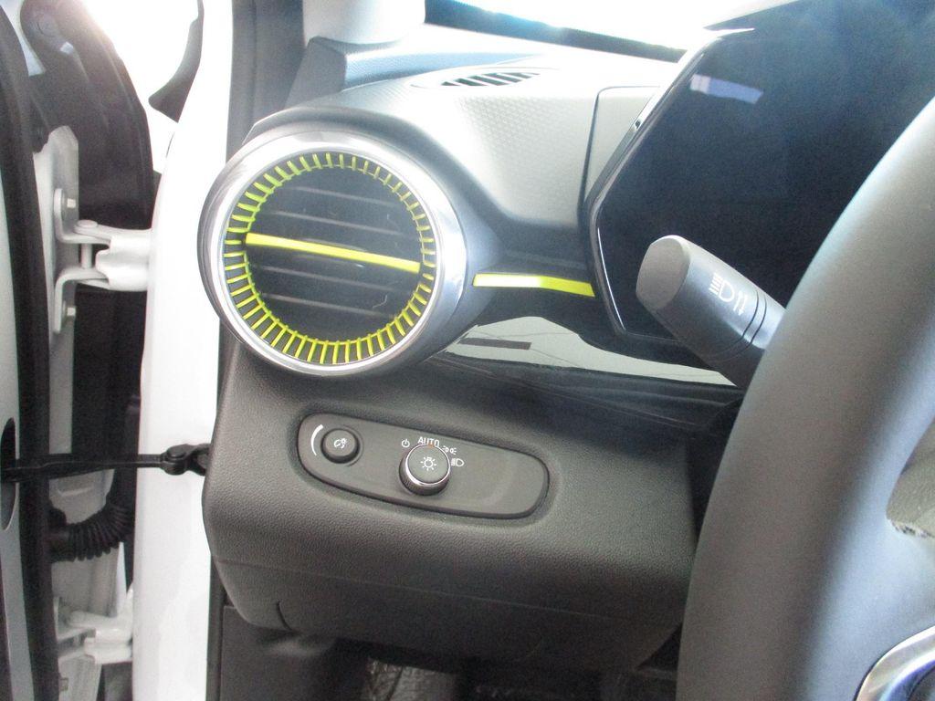 new 2026 Chevrolet Trax car, priced at $27,299