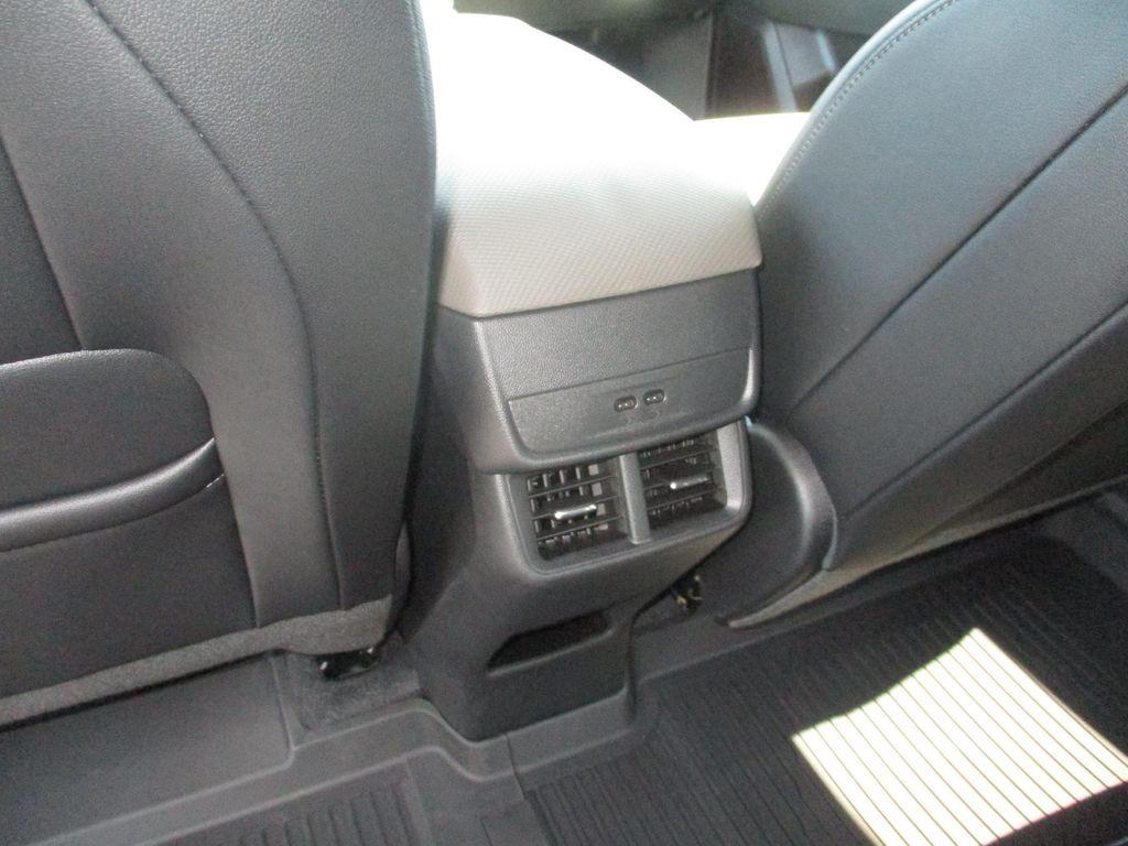 new 2026 Chevrolet Equinox car, priced at $30,999