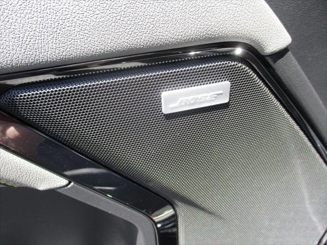 new 2025 Chevrolet Silverado 2500 car, priced at $80,999