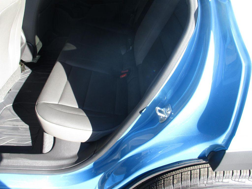 new 2026 Chevrolet Trax car, priced at $27,999