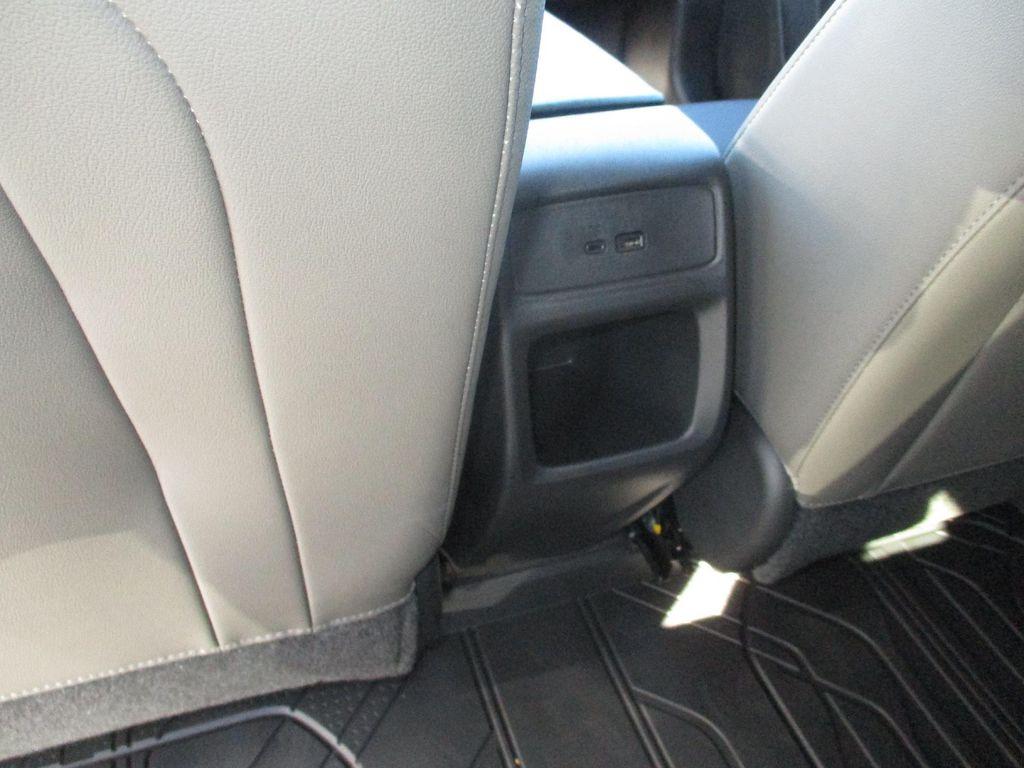 new 2026 Chevrolet Trax car, priced at $27,999