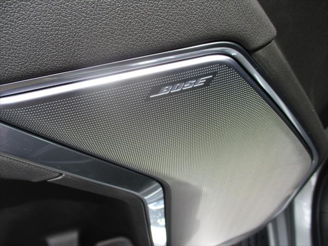 new 2025 Chevrolet Silverado 1500 car, priced at $58,999