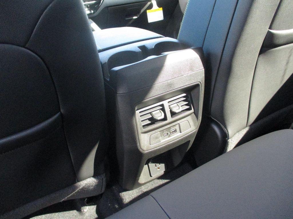 new 2026 Chevrolet Colorado car, priced at $48,499