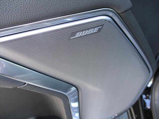 new 2025 Chevrolet Silverado 2500 car, priced at $78,999