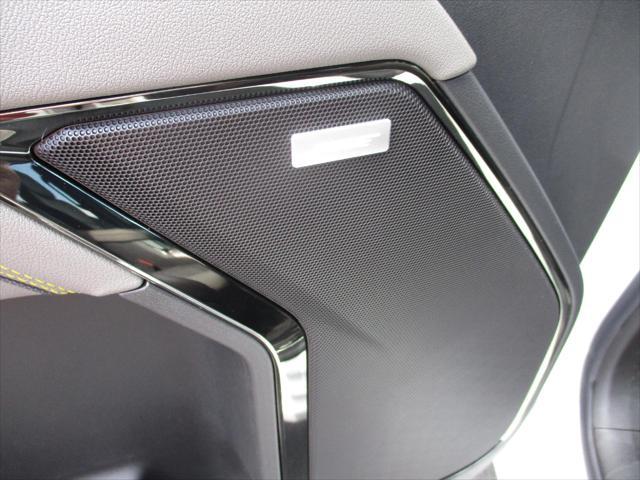 new 2025 Chevrolet Silverado 2500 car, priced at $82,499