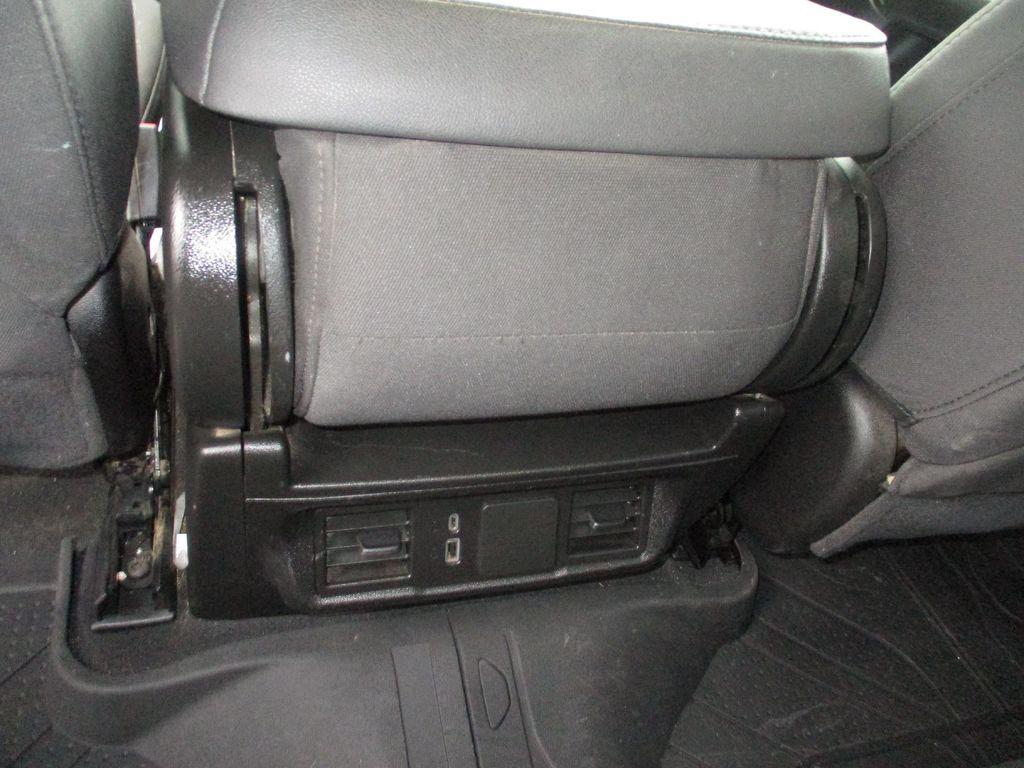 used 2024 Chevrolet Silverado 1500 car, priced at $32,999