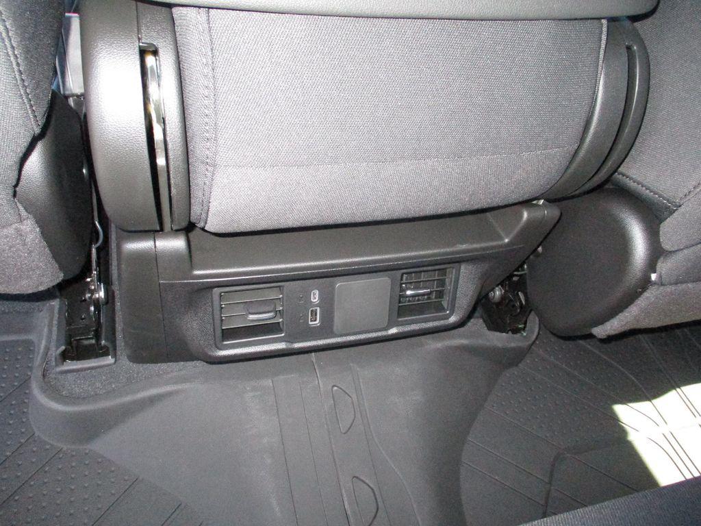 new 2024 Chevrolet Silverado 1500 car, priced at $34,999