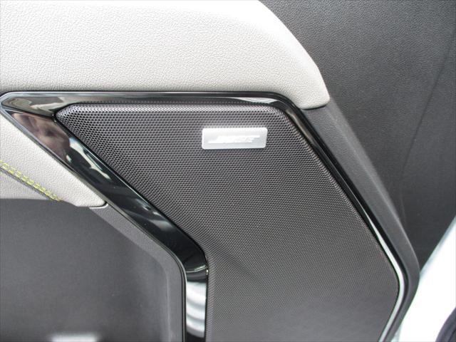 new 2025 Chevrolet Silverado 2500 car, priced at $79,999