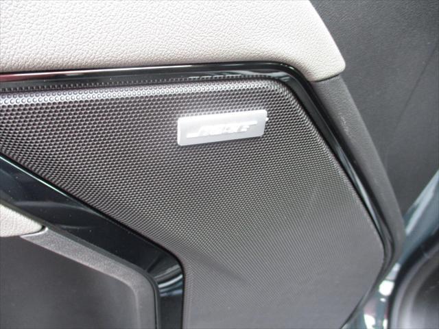 new 2025 Chevrolet Silverado 2500 car, priced at $81,499