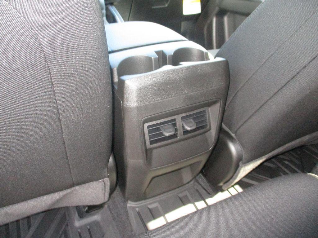 new 2026 Chevrolet Colorado car, priced at $40,299