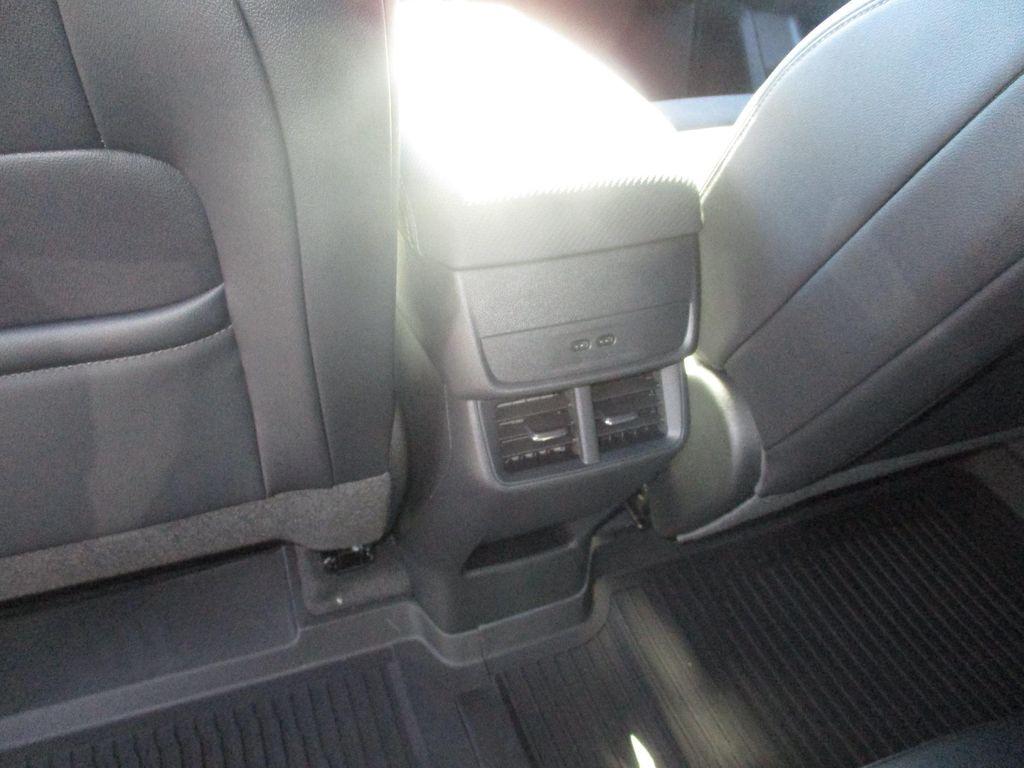 new 2026 Chevrolet Equinox car, priced at $32,999