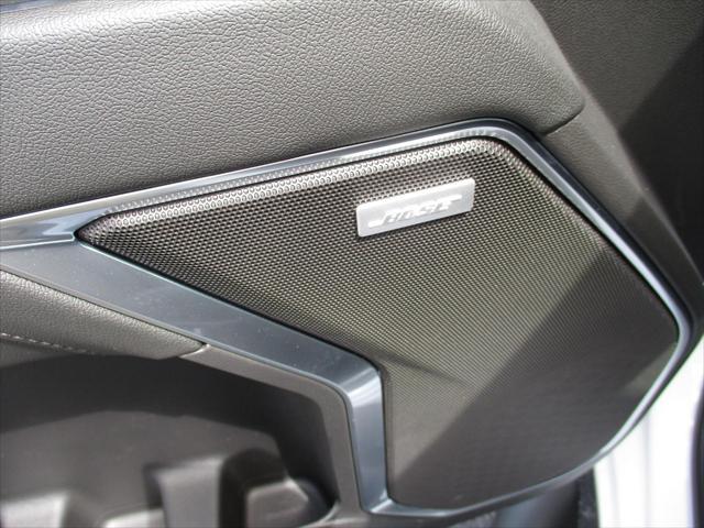 used 2024 Chevrolet Silverado 1500 car