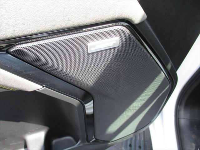 used 2025 Chevrolet Silverado 1500 car