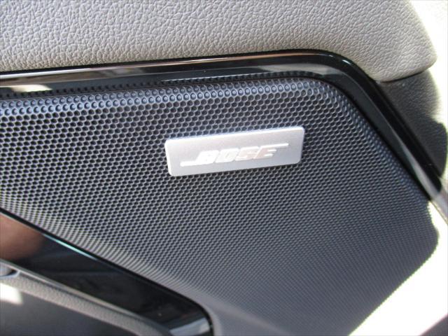 new 2025 Chevrolet Silverado 1500 car, priced at $61,999