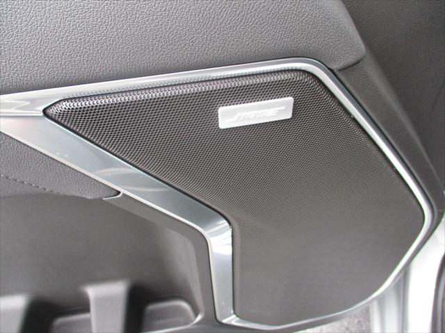 new 2025 Chevrolet Silverado 1500 car, priced at $53,999