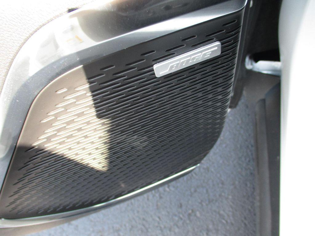 used 2025 GMC Acadia car
