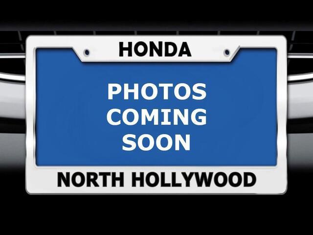 used 2020 Honda CR-V car, priced at $23,922