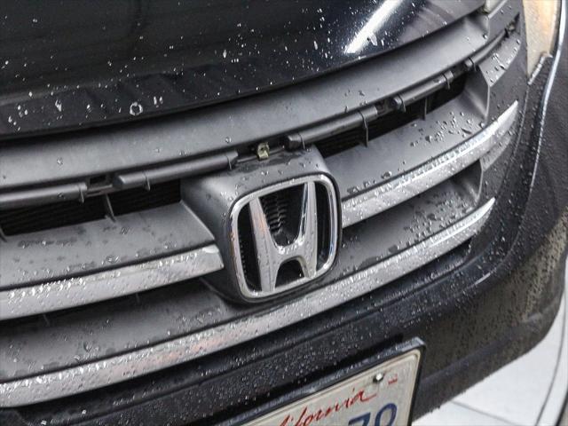 used 2012 Honda CR-V car, priced at $8,779