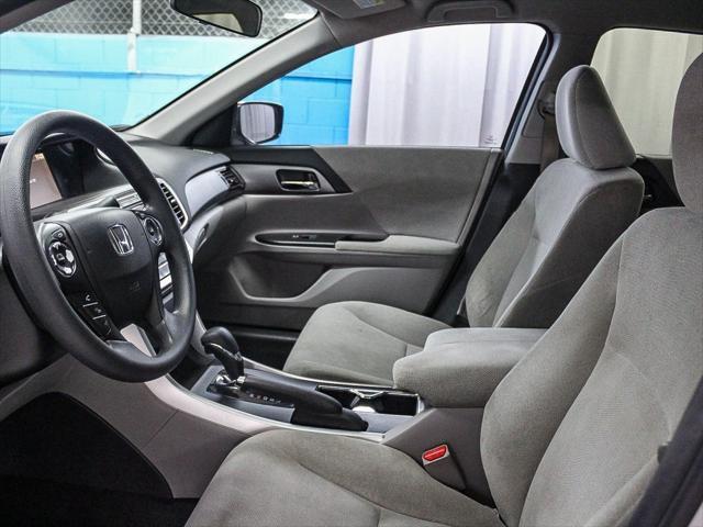 used 2013 Honda Accord car, priced at $10,000