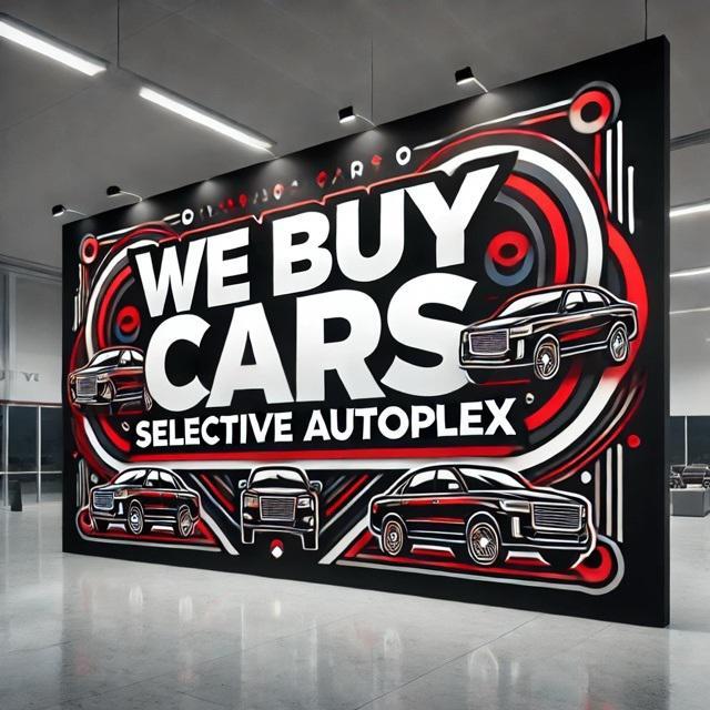 used 2022 Audi e-tron car, priced at $29,996