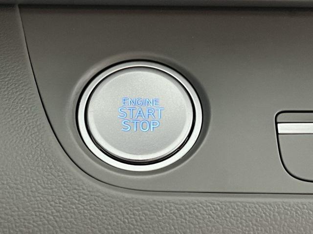 used 2025 Hyundai Elantra car, priced at $20,996