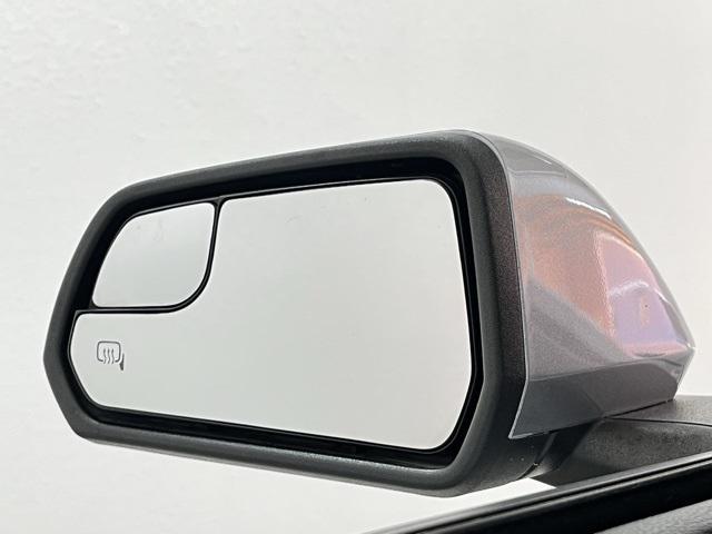 used 2020 Ford Mustang car, priced at $29,996