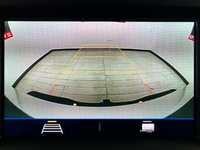 used 2023 Chevrolet Silverado 2500 car