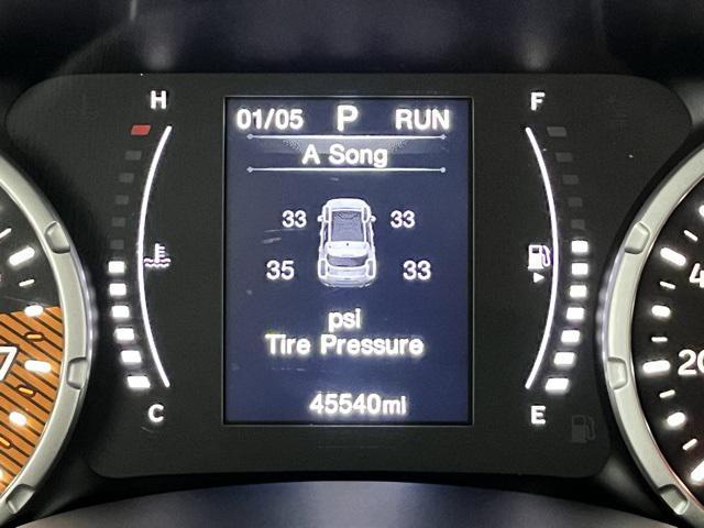 used 2020 Jeep Renegade car, priced at $16,496