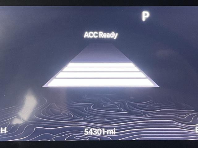 used 2024 Jeep Grand Cherokee car, priced at $25,496