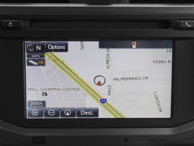 used 2017 Toyota 4Runner car