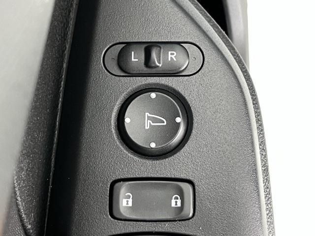 used 2020 Honda Civic car