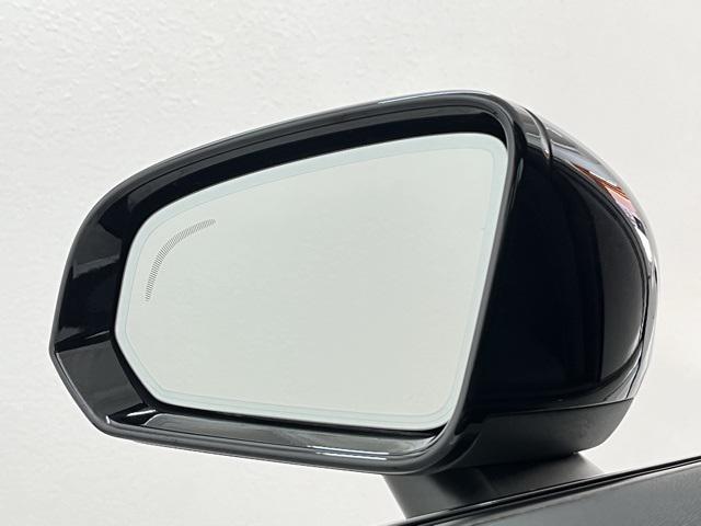 used 2025 Volvo S60 car, priced at $28,796