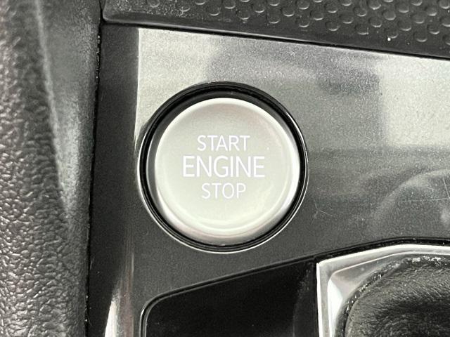 used 2022 Volkswagen Tiguan car, priced at $20,996