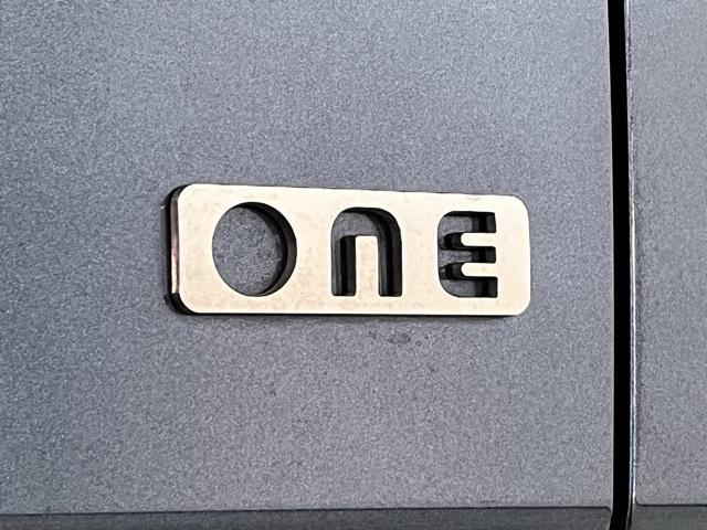 used 2023 Fisker Ocean car, priced at $16,996