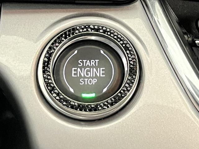 used 2024 Chevrolet Trax car