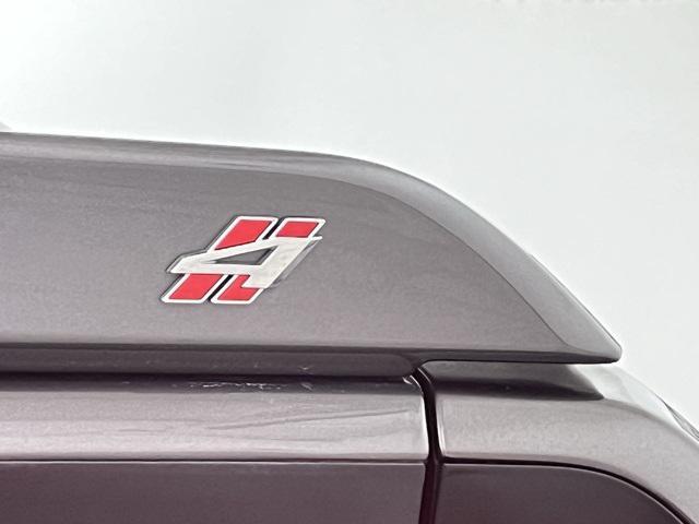 used 2023 Dodge Challenger car
