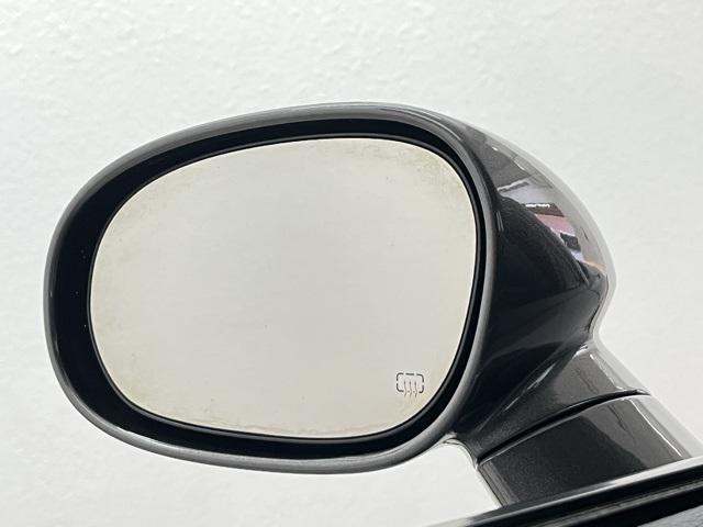 used 2023 Dodge Challenger car