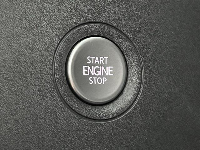 used 2023 Volkswagen ID.4 car, priced at $20,996