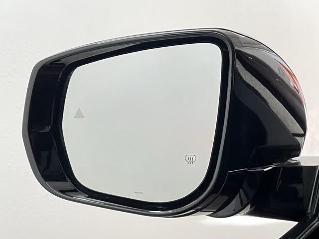 used 2023 Jeep Grand Cherokee 4xe car, priced at $26,996