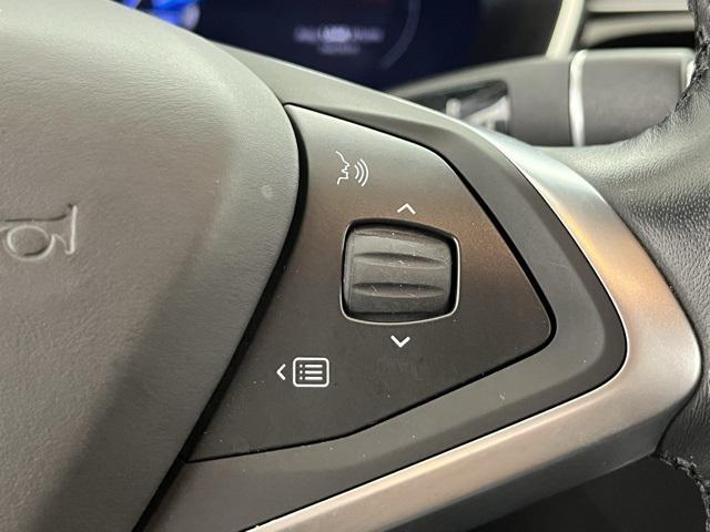 used 2017 Tesla Model S car, priced at $21,996