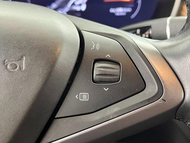 used 2021 Tesla Model S car, priced at $29,996