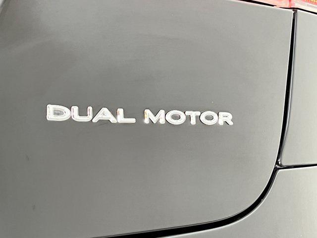 used 2021 Tesla Model S car, priced at $29,996
