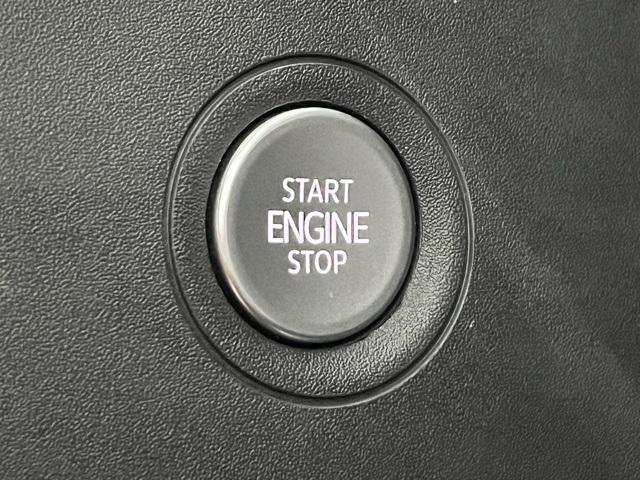 used 2024 Volkswagen ID.4 car, priced at $22,996