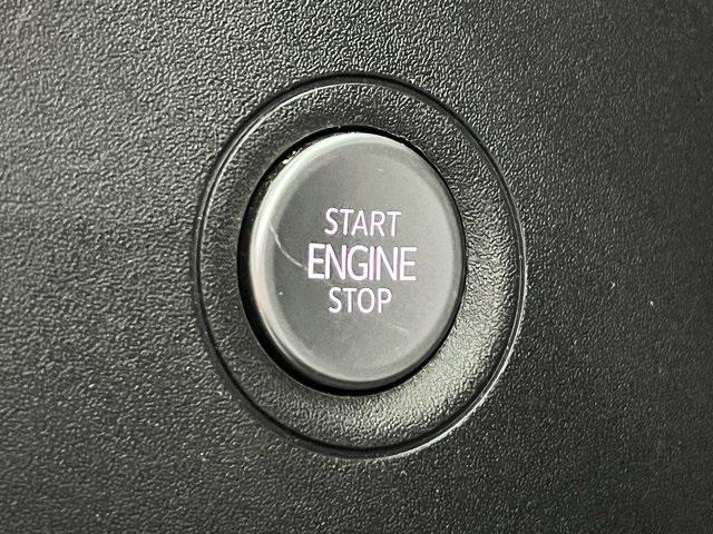 used 2023 Volkswagen ID.4 car, priced at $22,496