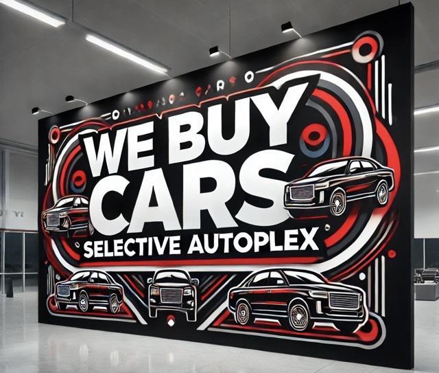 used 2023 Jeep Grand Cherokee 4xe car