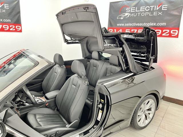 used 2022 Audi A5 car, priced at $27,996