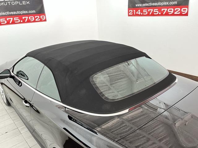 used 2022 Audi A5 car, priced at $27,996