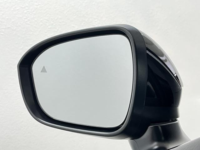 used 2023 Nissan ARIYA car, priced at $26,996